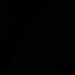 Meet your Posher, Madi